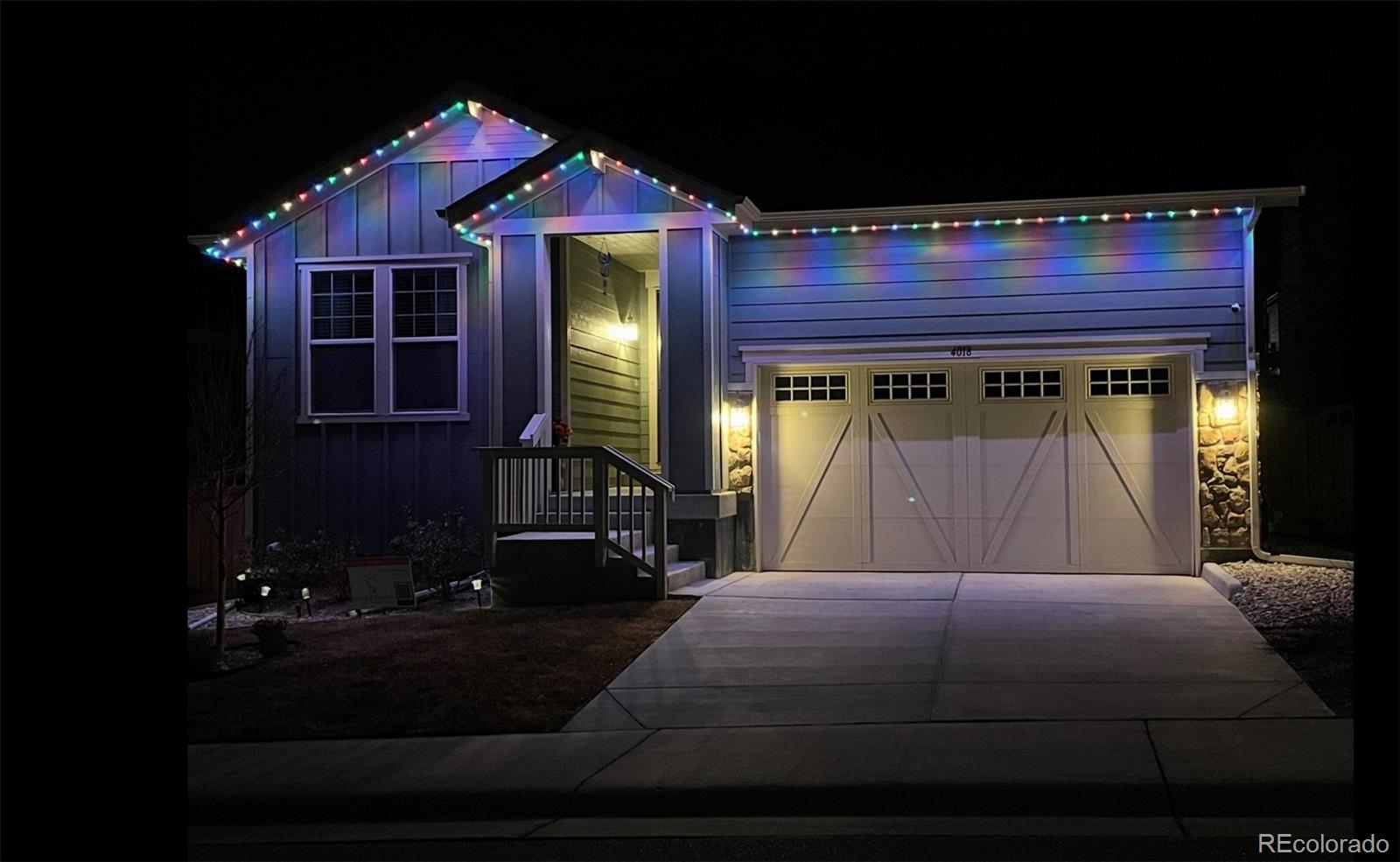 MLS Image #21 for 4018  forever circle,castle rock, Colorado