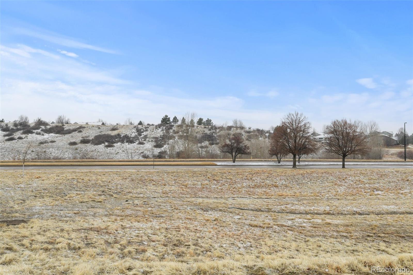 MLS Image #22 for 4018  forever circle,castle rock, Colorado
