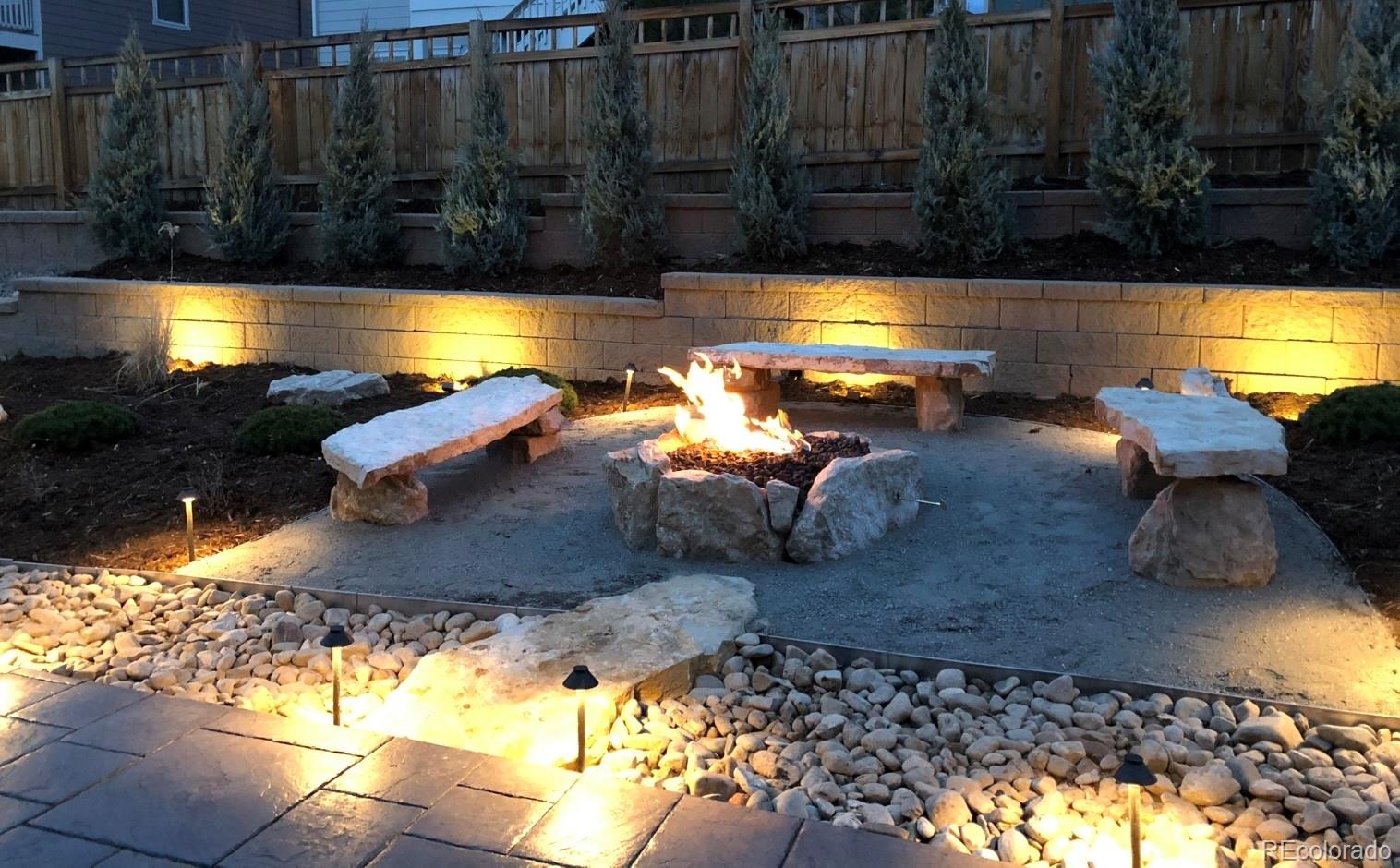 MLS Image #23 for 4018  forever circle,castle rock, Colorado