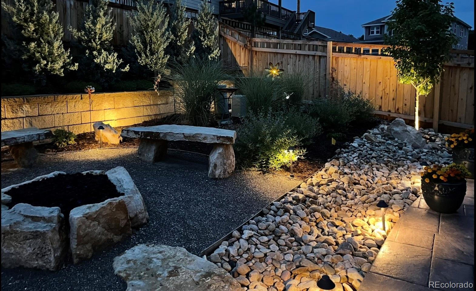 MLS Image #24 for 4018  forever circle,castle rock, Colorado