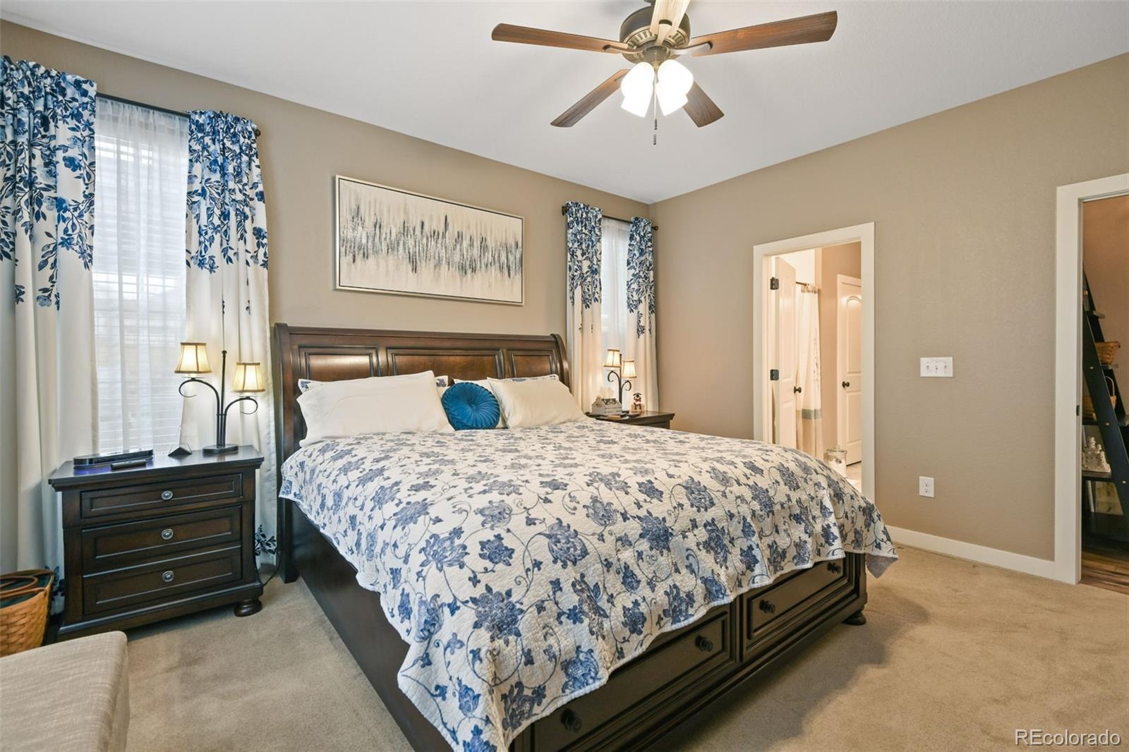 MLS Image #27 for 4018  forever circle,castle rock, Colorado