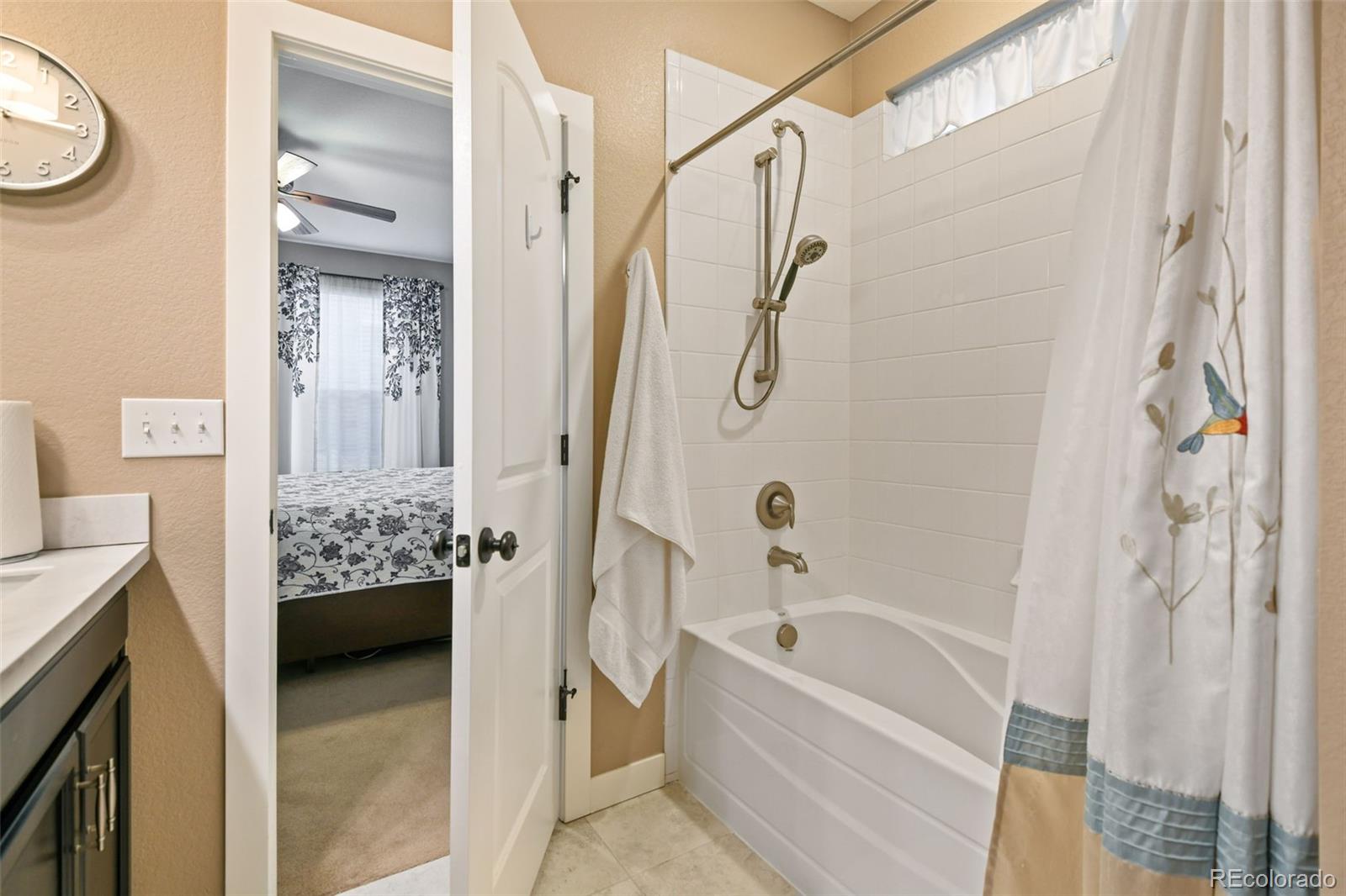 MLS Image #29 for 4018  forever circle,castle rock, Colorado