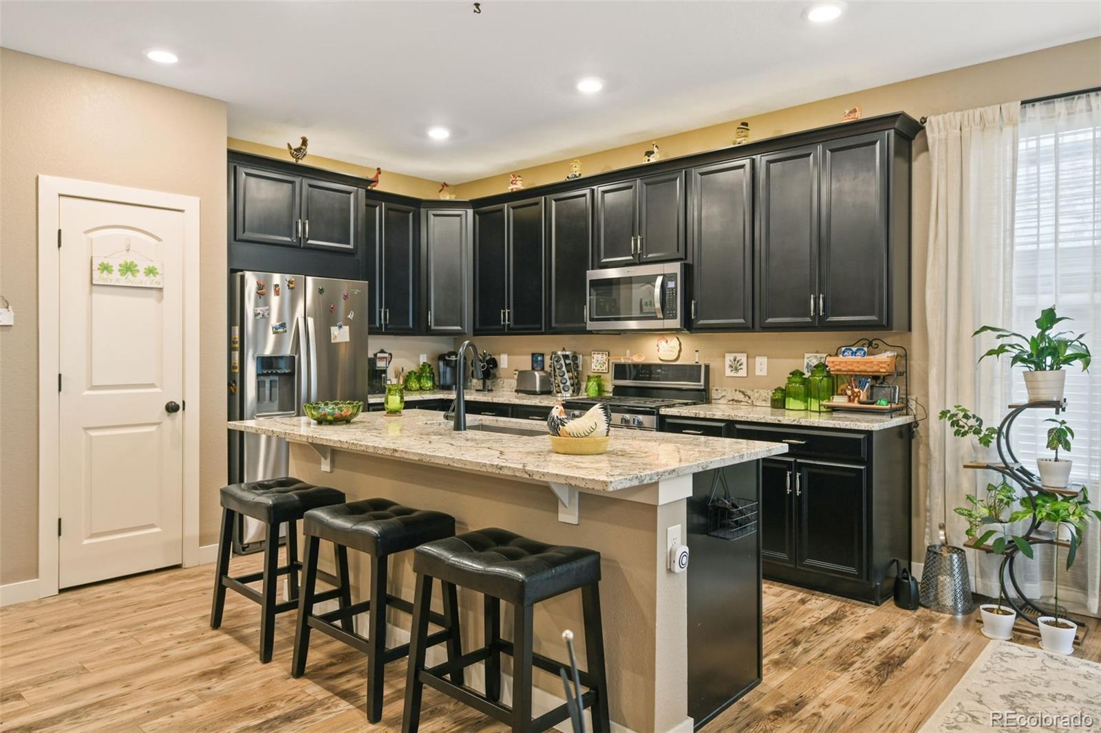 MLS Image #31 for 4018  forever circle,castle rock, Colorado
