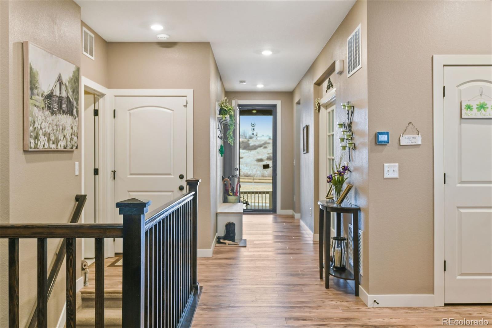 MLS Image #33 for 4018  forever circle,castle rock, Colorado