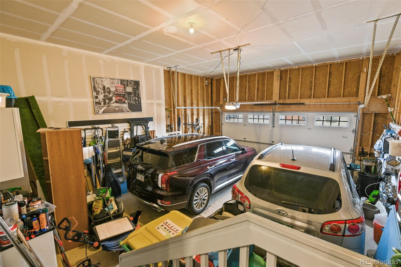 MLS Image #35 for 4018  forever circle,castle rock, Colorado