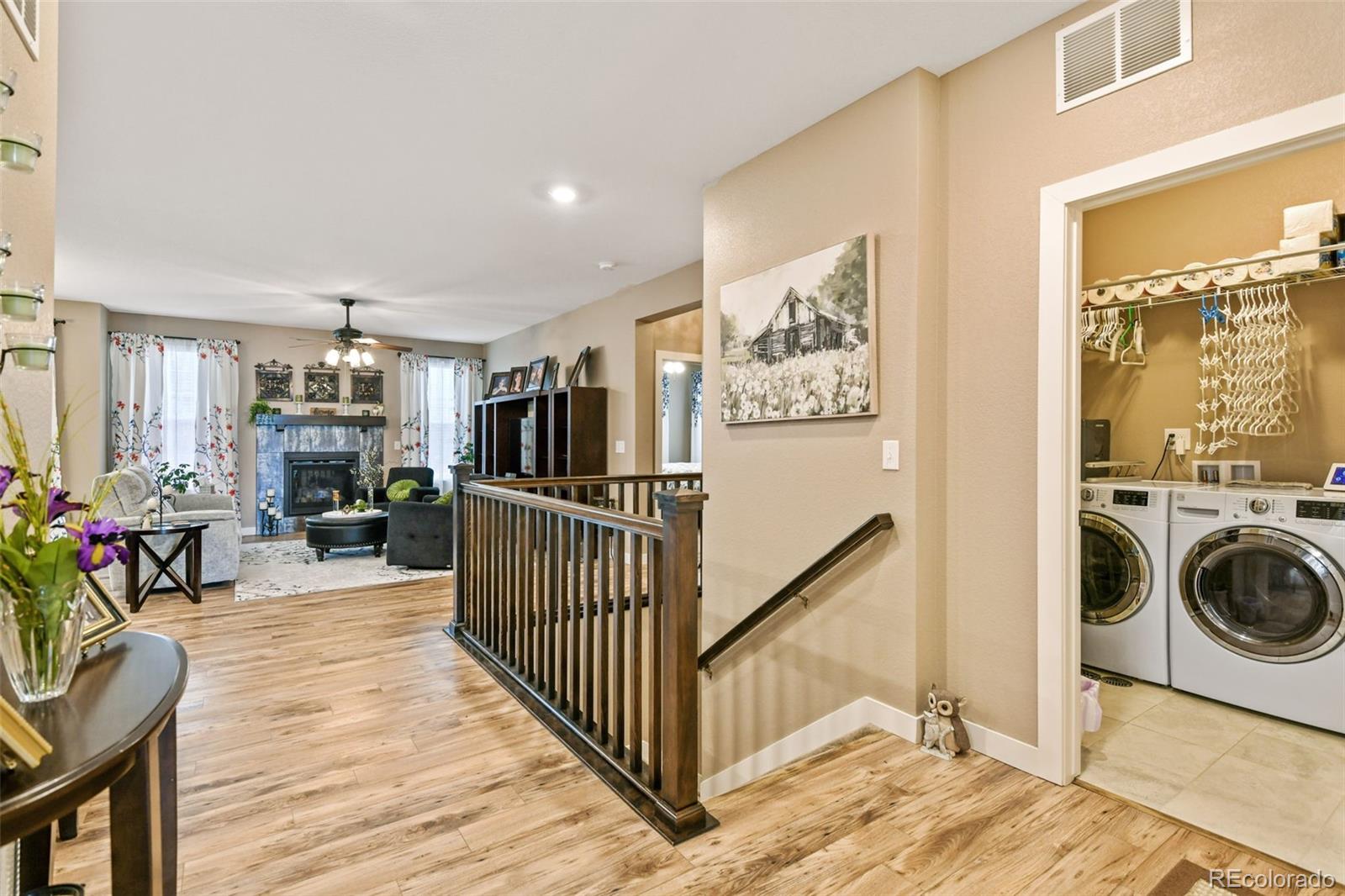 MLS Image #36 for 4018  forever circle,castle rock, Colorado