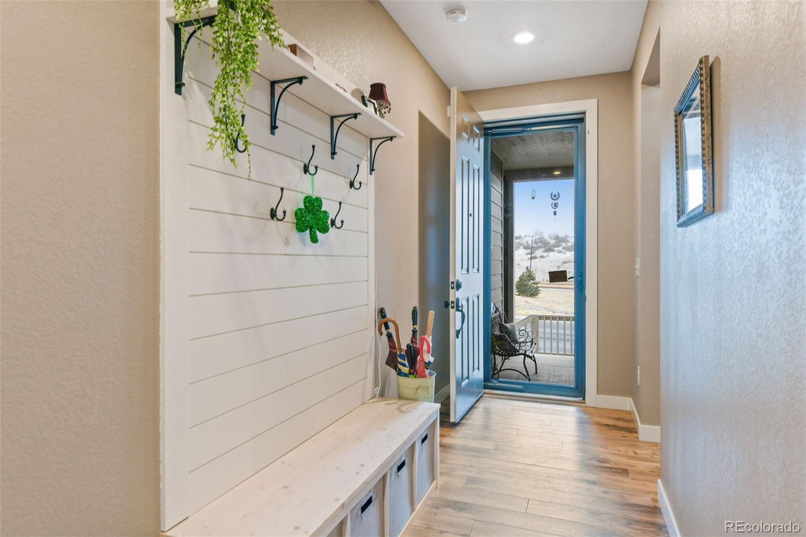 MLS Image #38 for 4018  forever circle,castle rock, Colorado