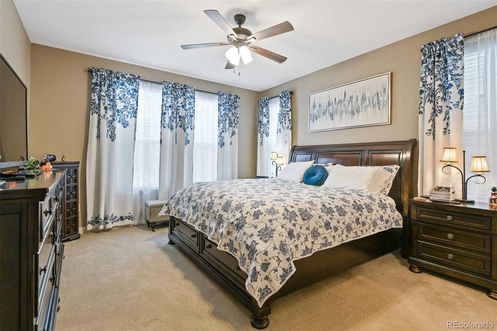 MLS Image #4 for 4018  forever circle,castle rock, Colorado