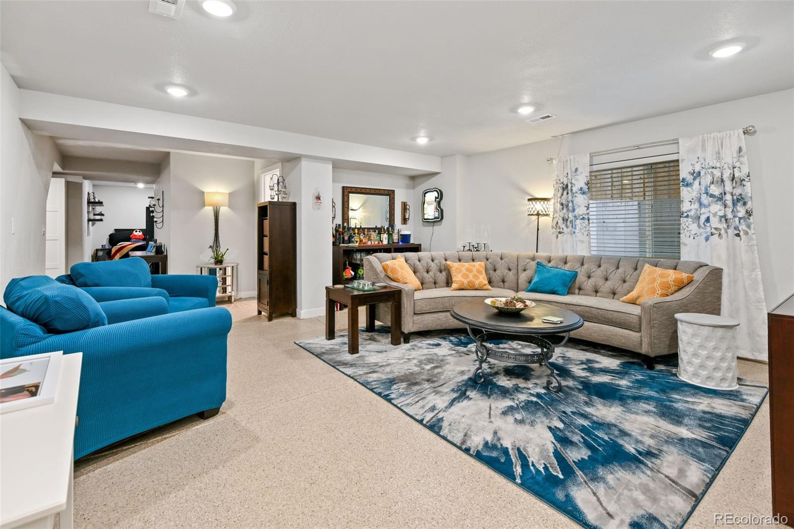 MLS Image #6 for 4018  forever circle,castle rock, Colorado