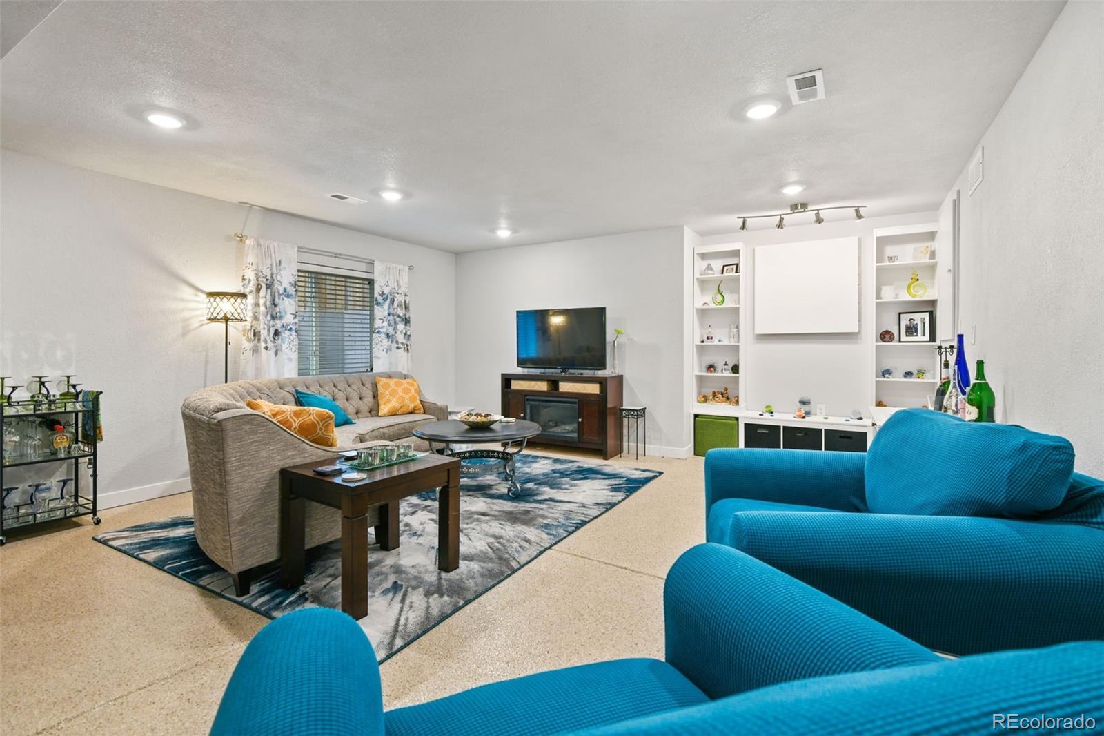 MLS Image #7 for 4018  forever circle,castle rock, Colorado
