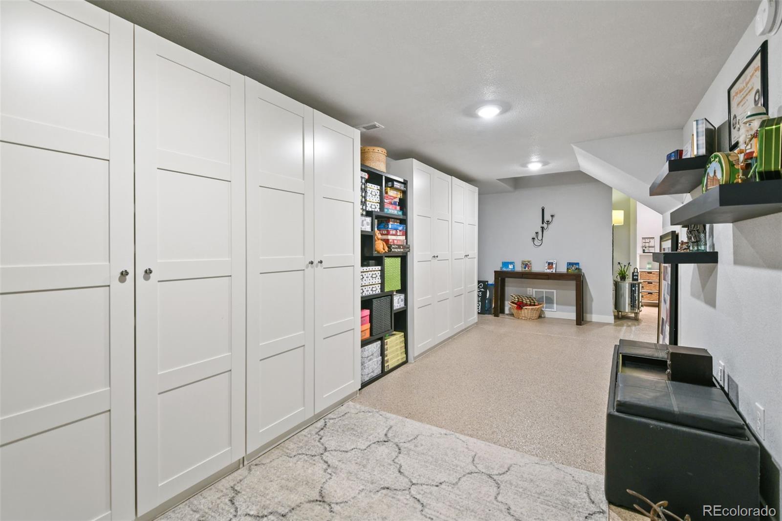 MLS Image #8 for 4018  forever circle,castle rock, Colorado