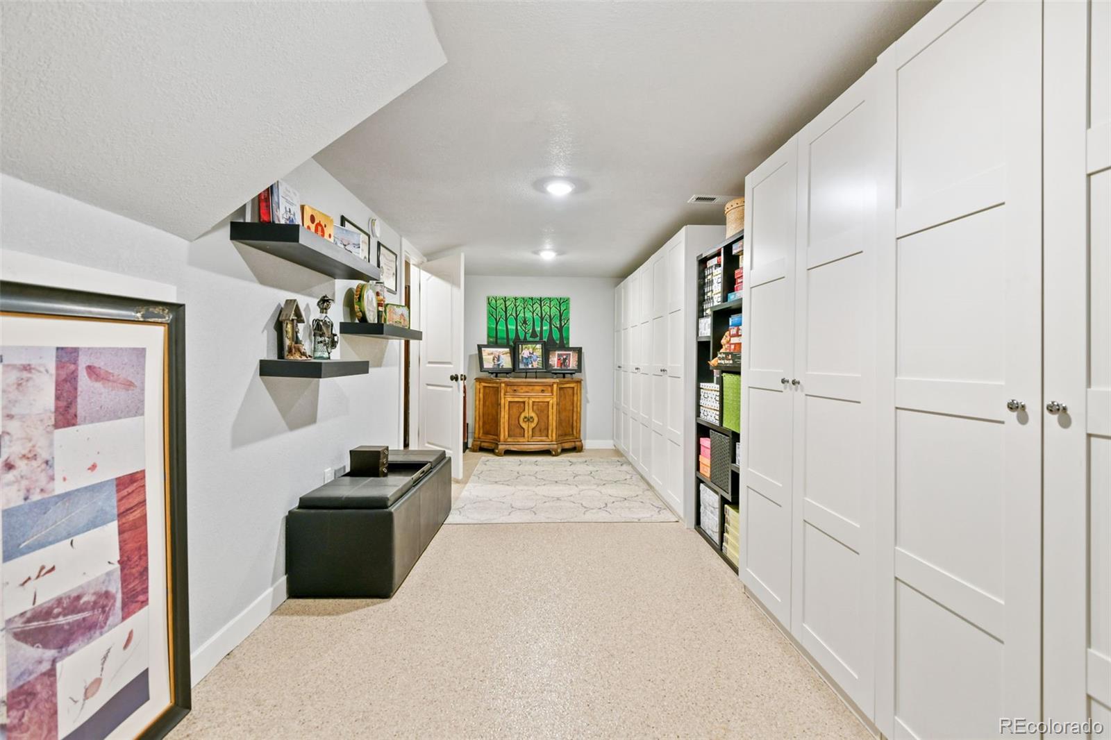 MLS Image #9 for 4018  forever circle,castle rock, Colorado