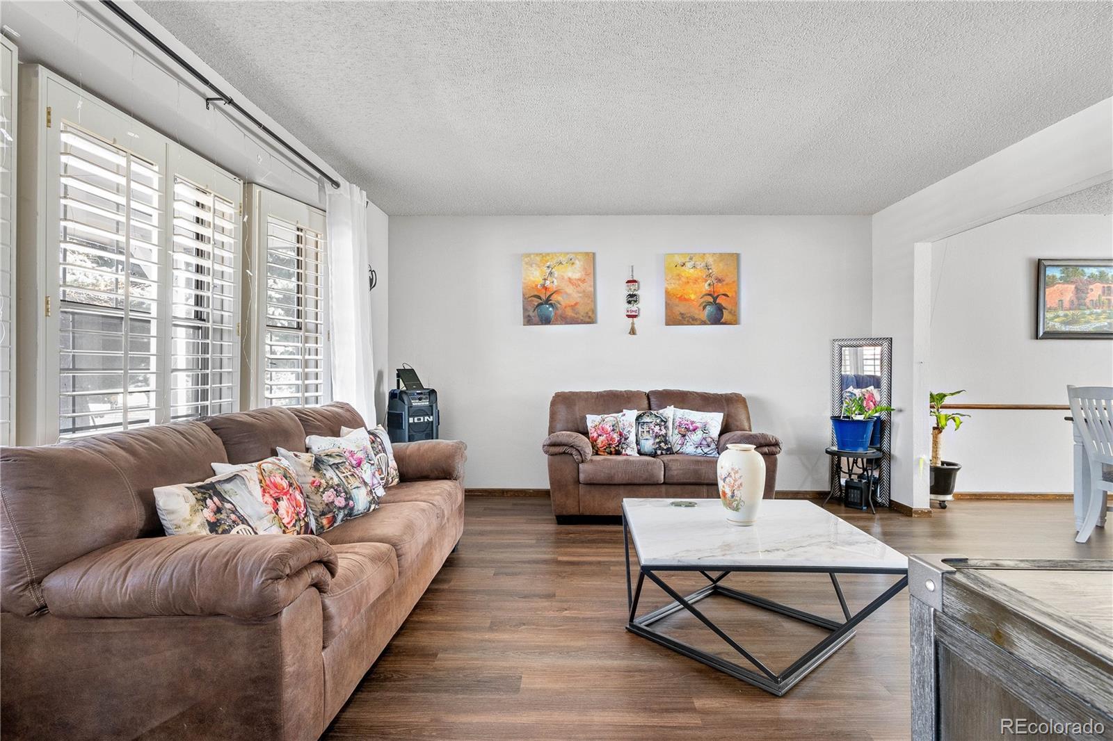 MLS Image #10 for 4620  blackhawk way,denver, Colorado