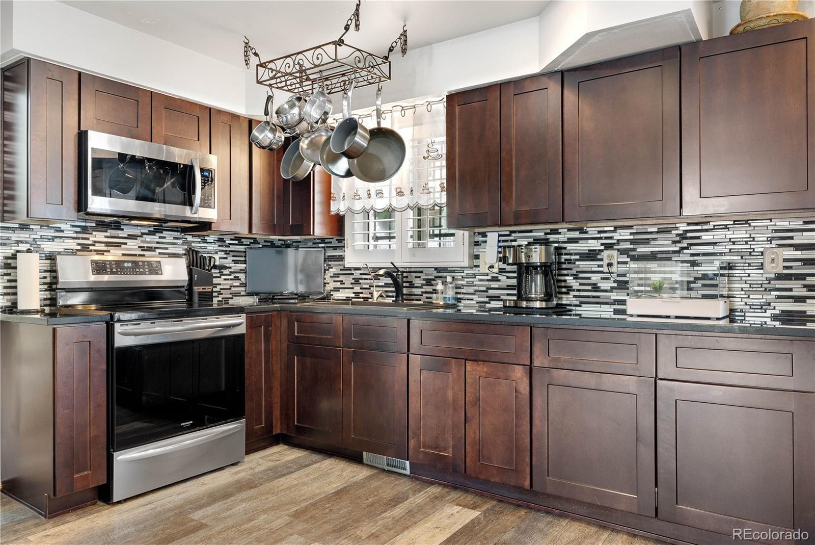 MLS Image #2 for 4620  blackhawk way,denver, Colorado