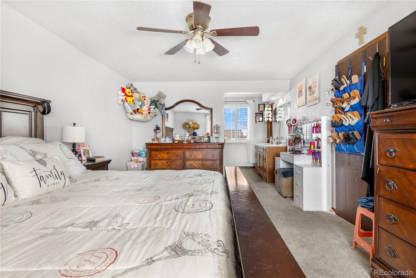 MLS Image #24 for 4620  blackhawk way,denver, Colorado