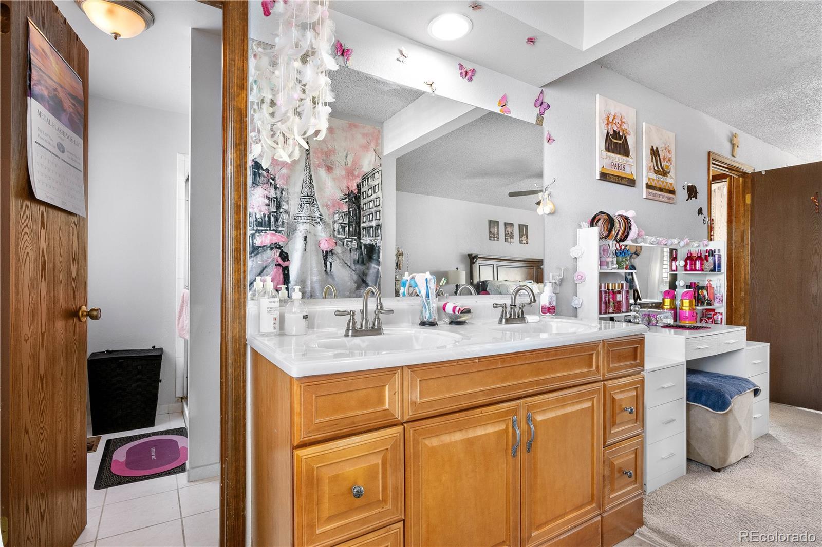 MLS Image #27 for 4620  blackhawk way,denver, Colorado