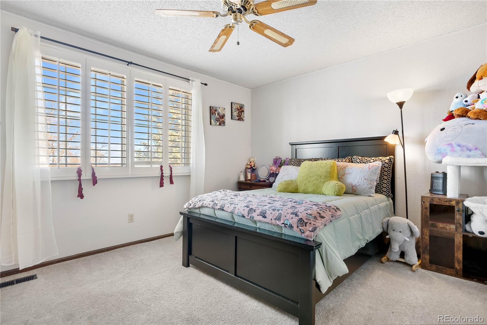 MLS Image #28 for 4620  blackhawk way,denver, Colorado