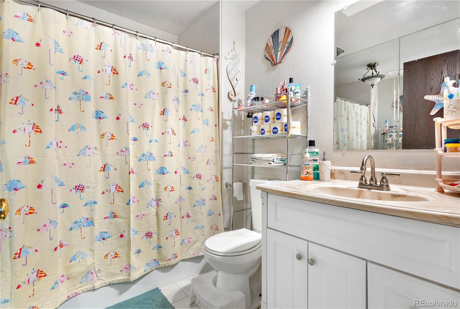 MLS Image #31 for 4620  blackhawk way,denver, Colorado