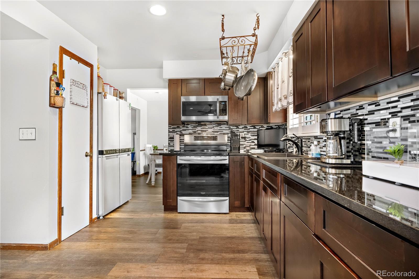 MLS Image #4 for 4620  blackhawk way,denver, Colorado