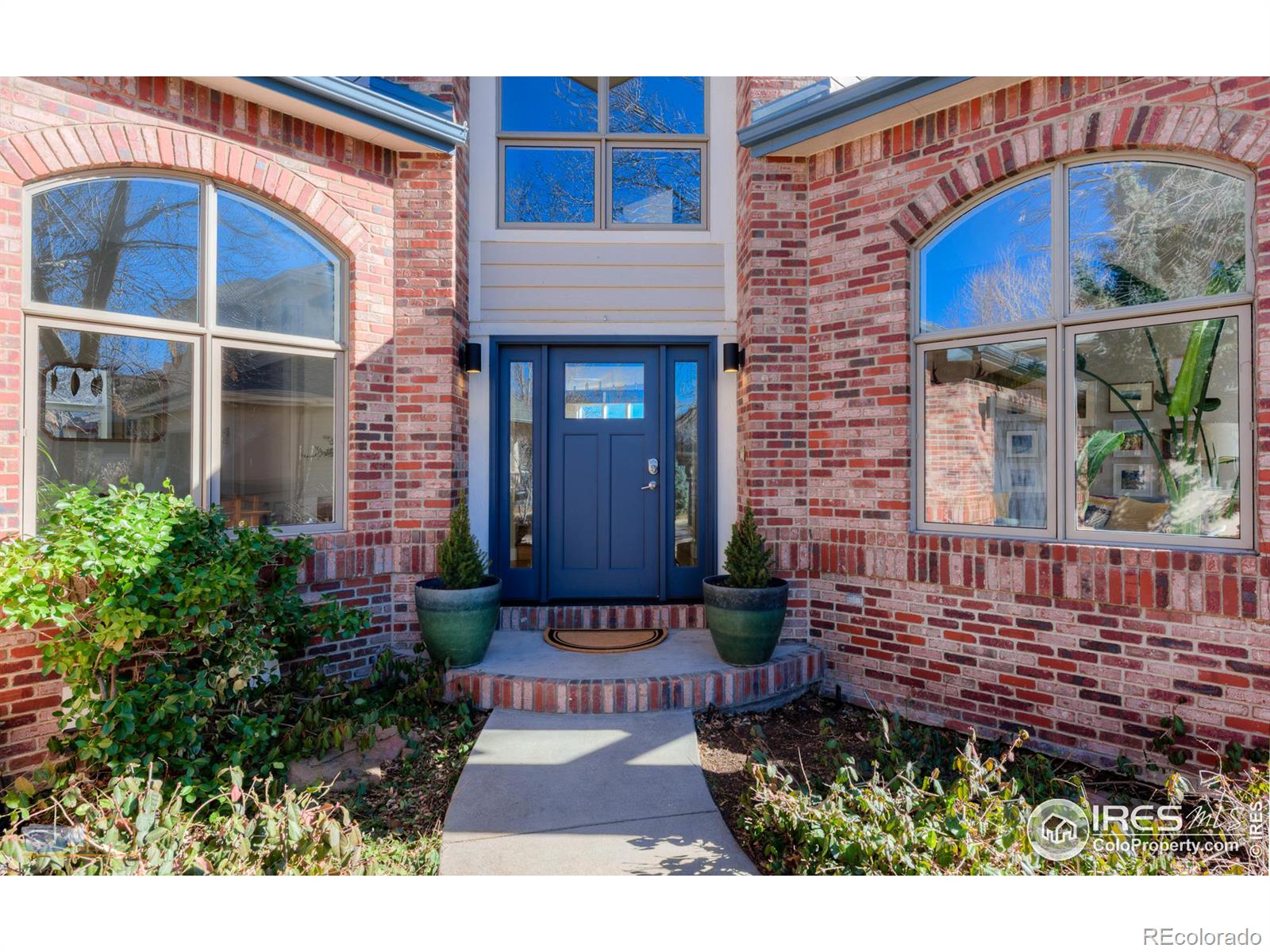 MLS Image #0 for 3888  saint vincent place,boulder, Colorado