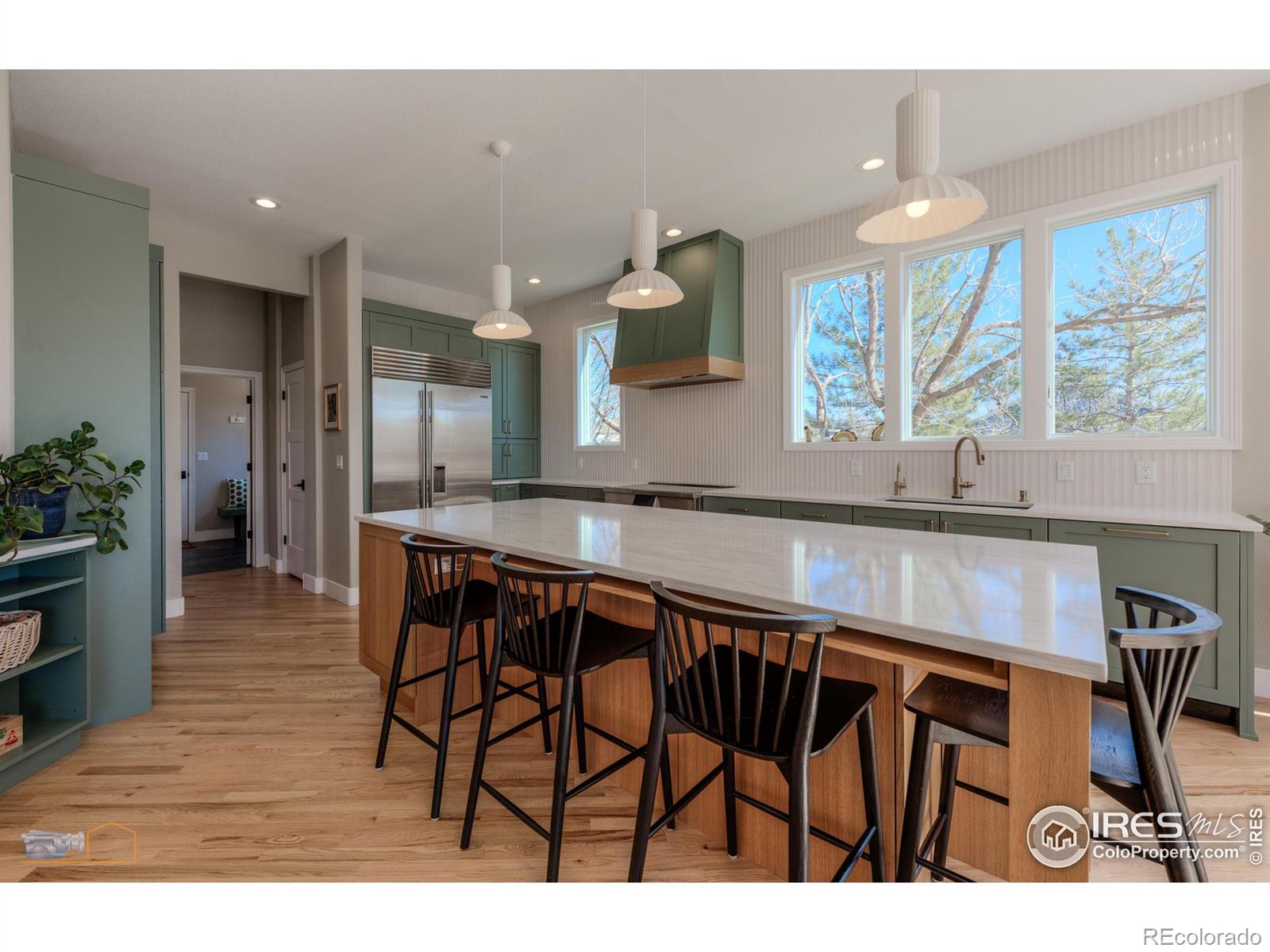 CMA Image for 3888  saint vincent place,Boulder, Colorado