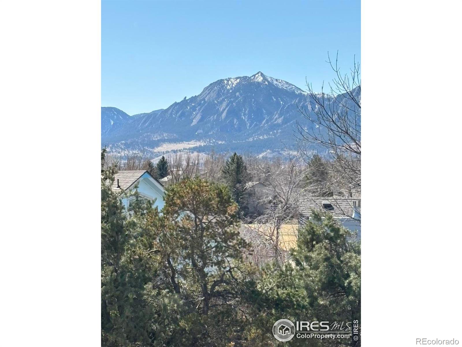 MLS Image #17 for 3888  saint vincent place,boulder, Colorado