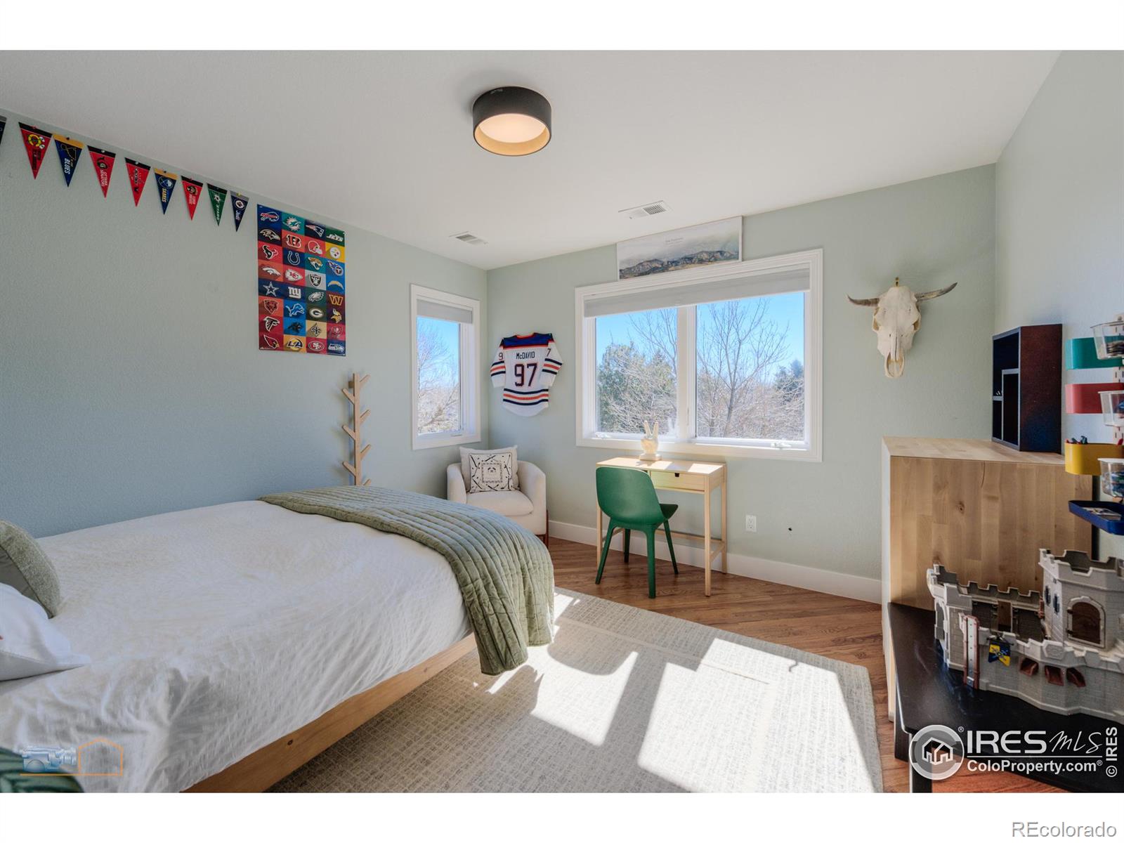MLS Image #18 for 3888  saint vincent place,boulder, Colorado