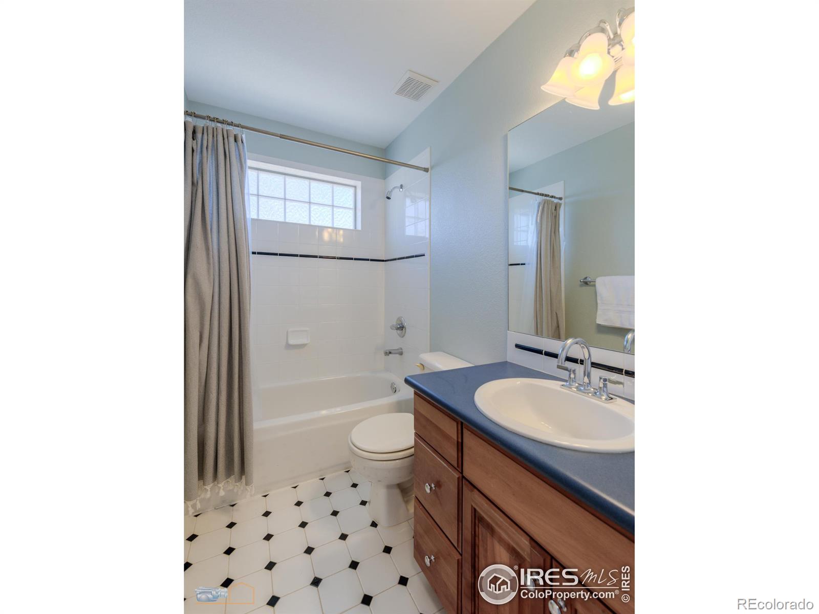 MLS Image #19 for 3888  saint vincent place,boulder, Colorado