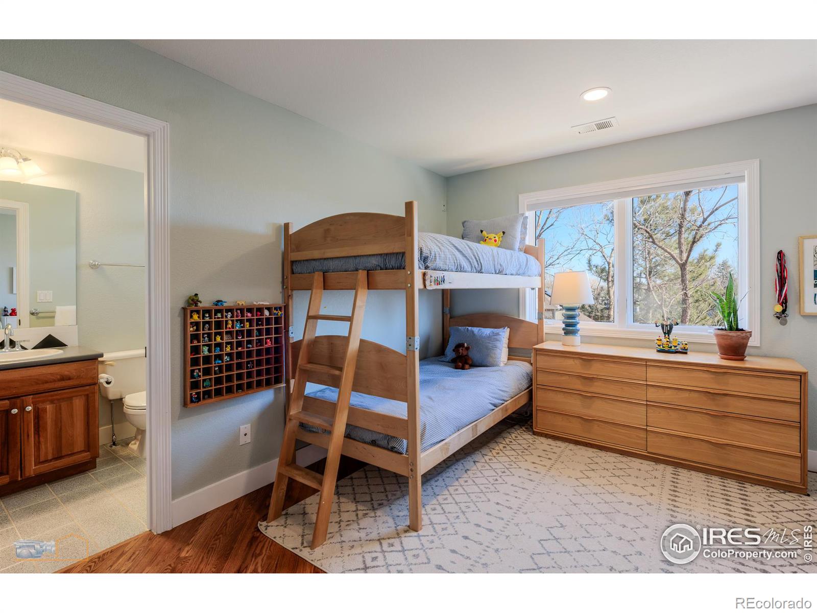 MLS Image #20 for 3888  saint vincent place,boulder, Colorado