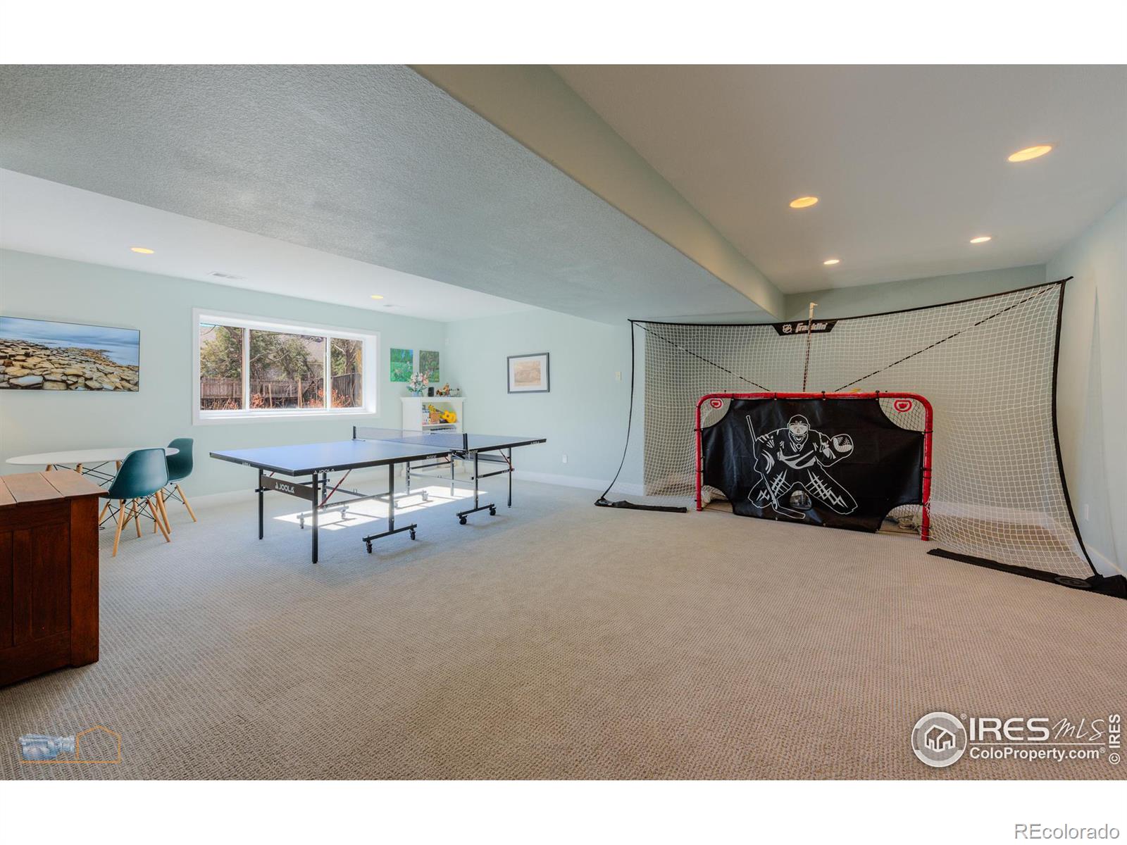 MLS Image #21 for 3888  saint vincent place,boulder, Colorado