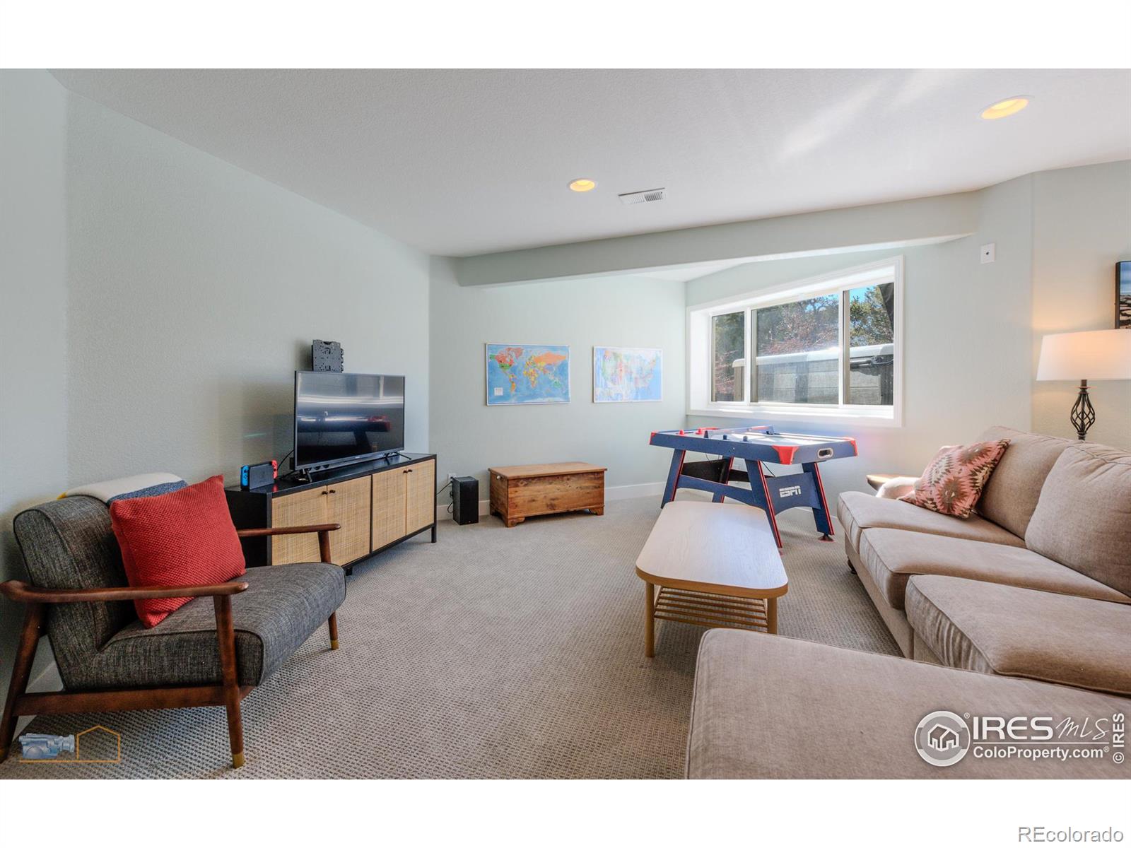 MLS Image #23 for 3888  saint vincent place,boulder, Colorado