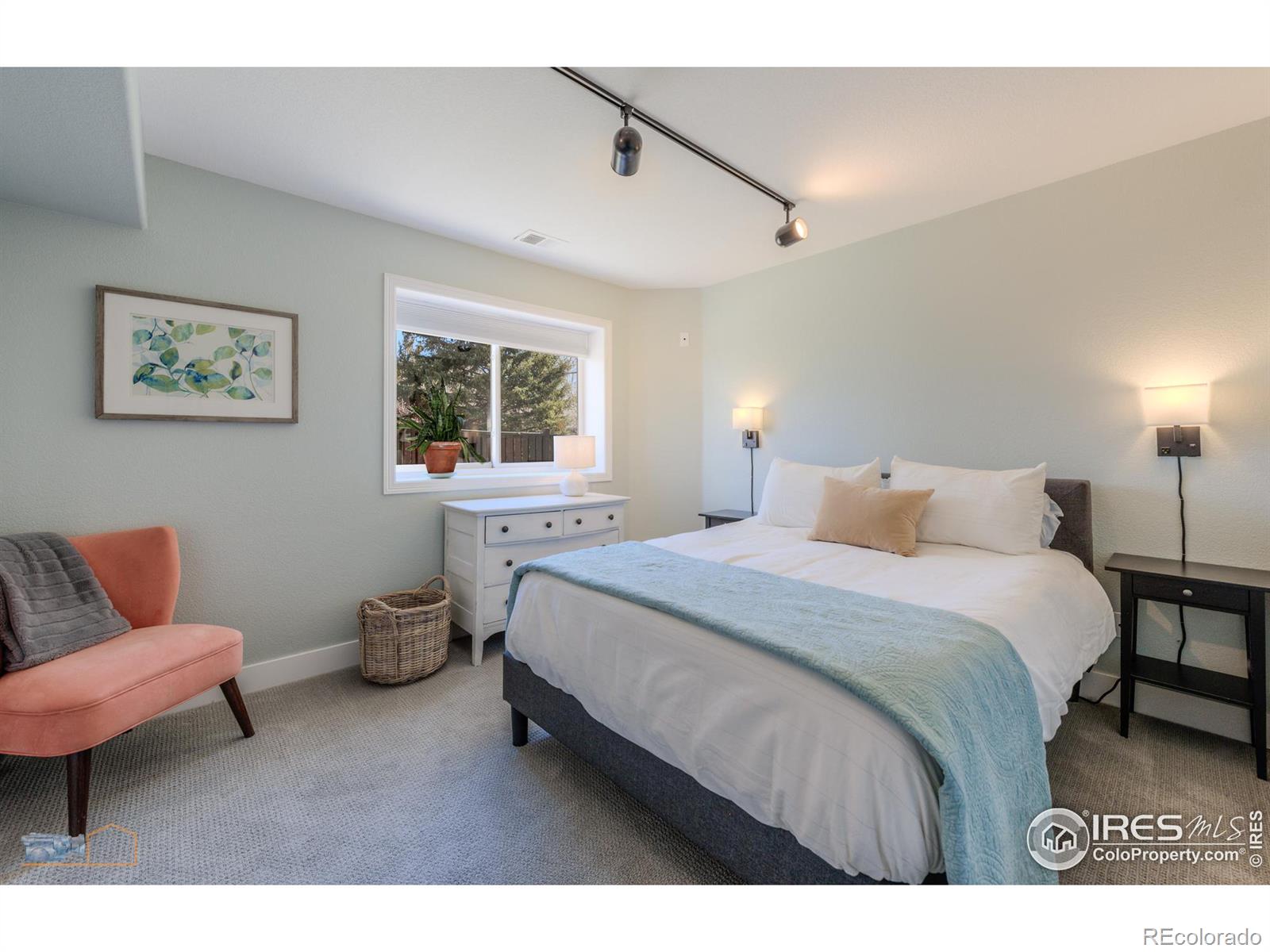 MLS Image #24 for 3888  saint vincent place,boulder, Colorado