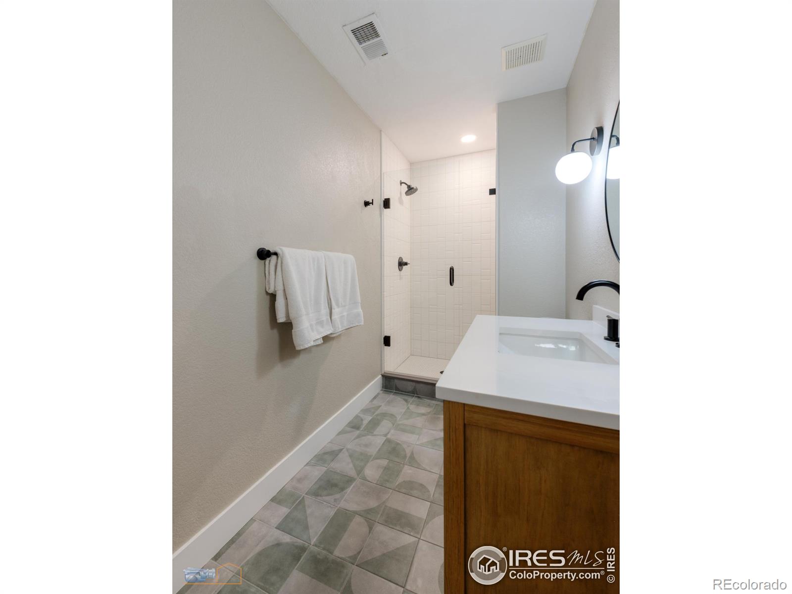 MLS Image #25 for 3888  saint vincent place,boulder, Colorado