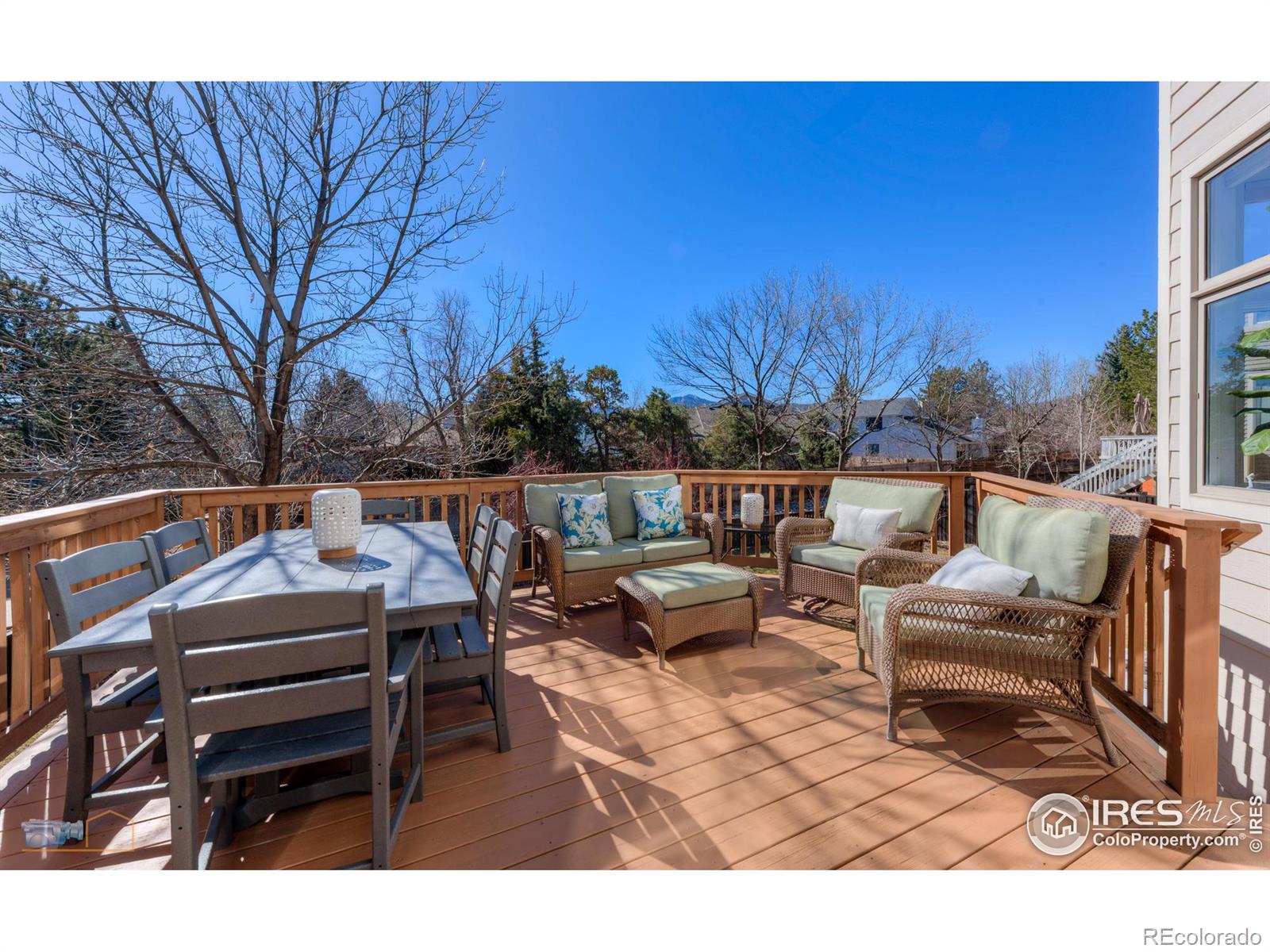 MLS Image #26 for 3888  saint vincent place,boulder, Colorado