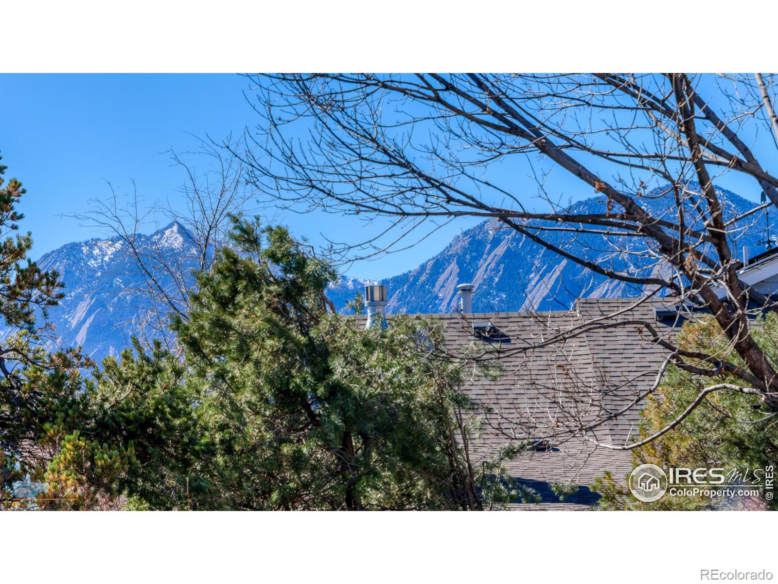 MLS Image #27 for 3888  saint vincent place,boulder, Colorado