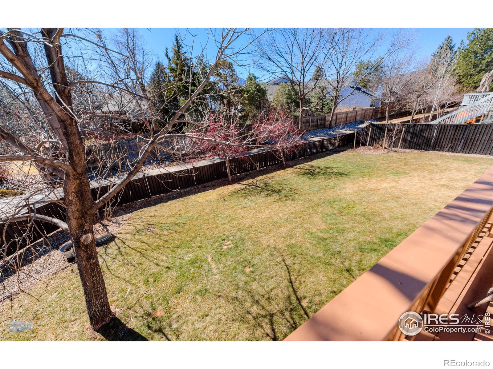 MLS Image #28 for 3888  saint vincent place,boulder, Colorado
