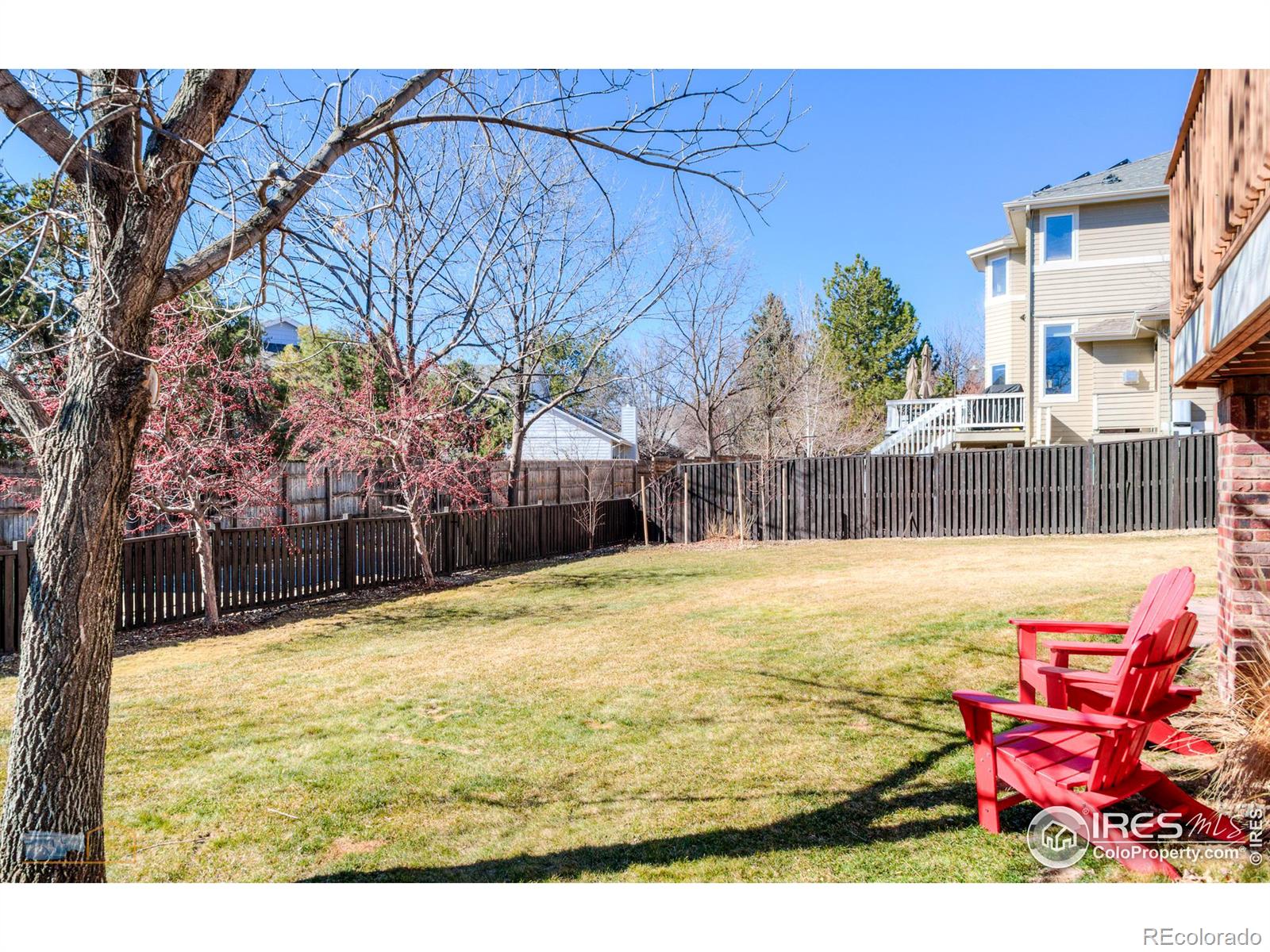 MLS Image #29 for 3888  saint vincent place,boulder, Colorado