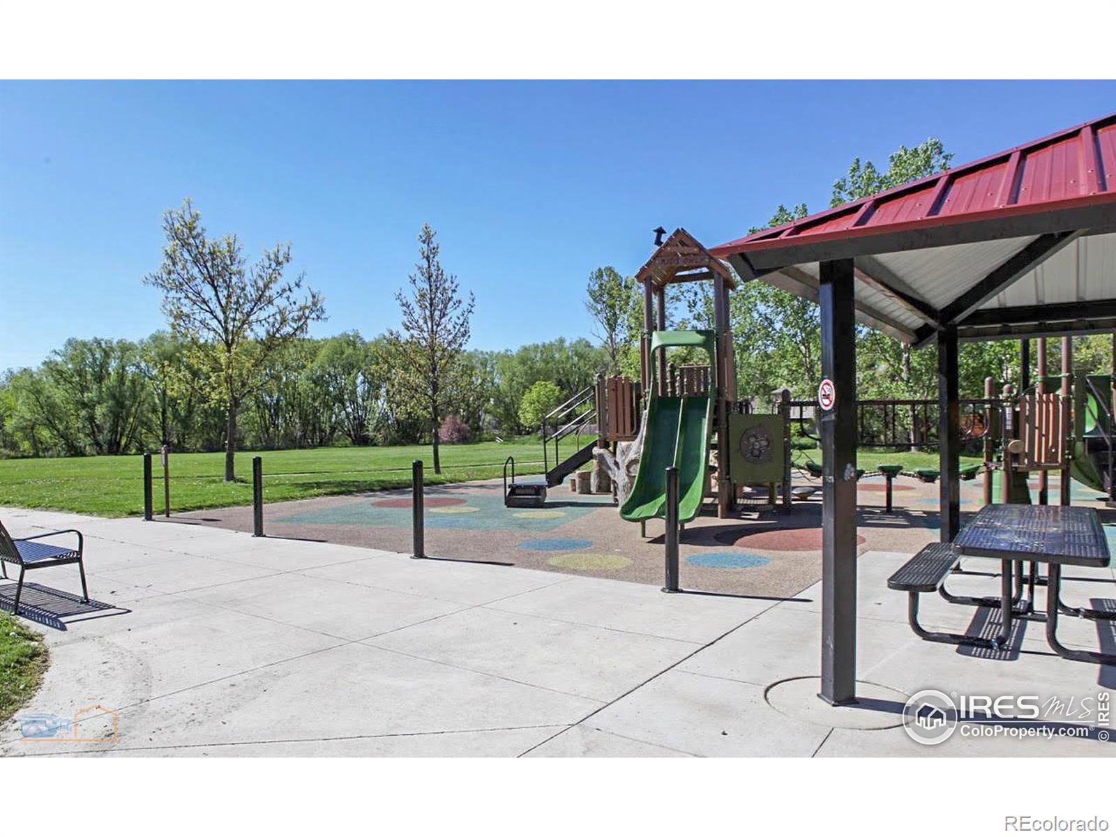 MLS Image #36 for 3888  saint vincent place,boulder, Colorado