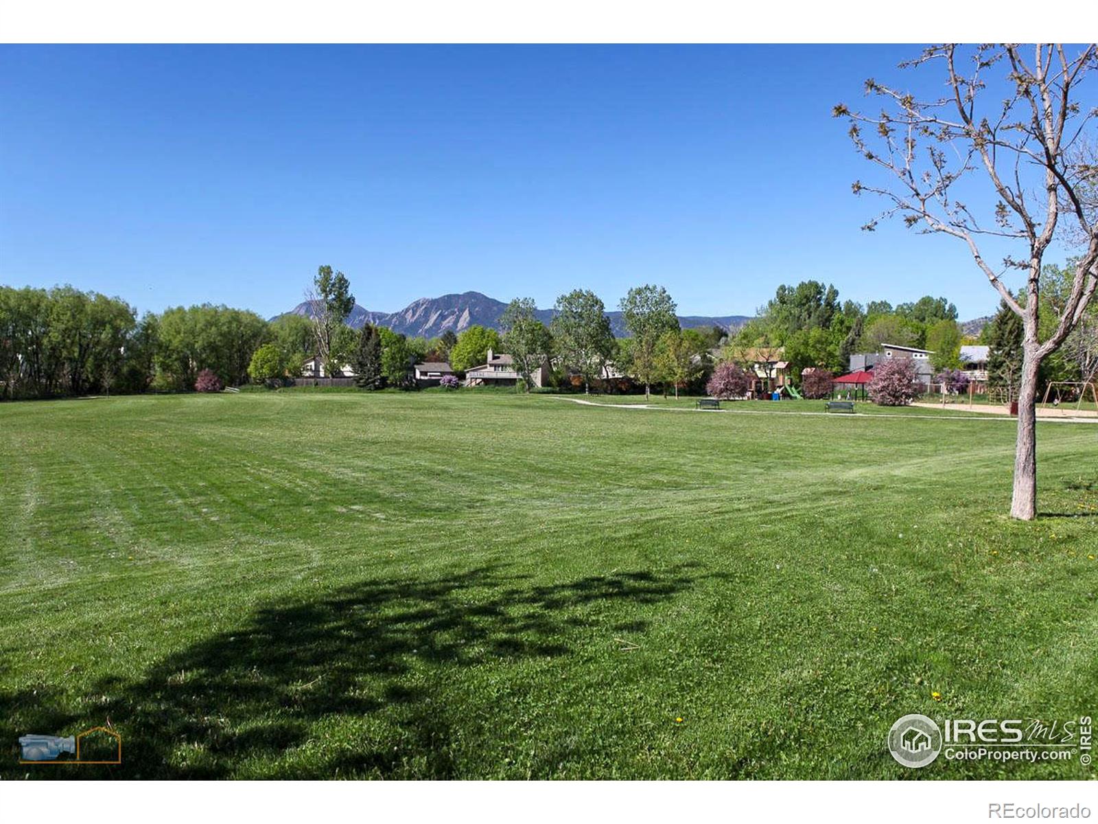 MLS Image #37 for 3888  saint vincent place,boulder, Colorado