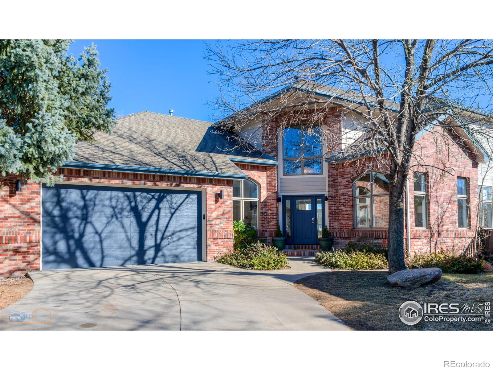 MLS Image #39 for 3888  saint vincent place,boulder, Colorado
