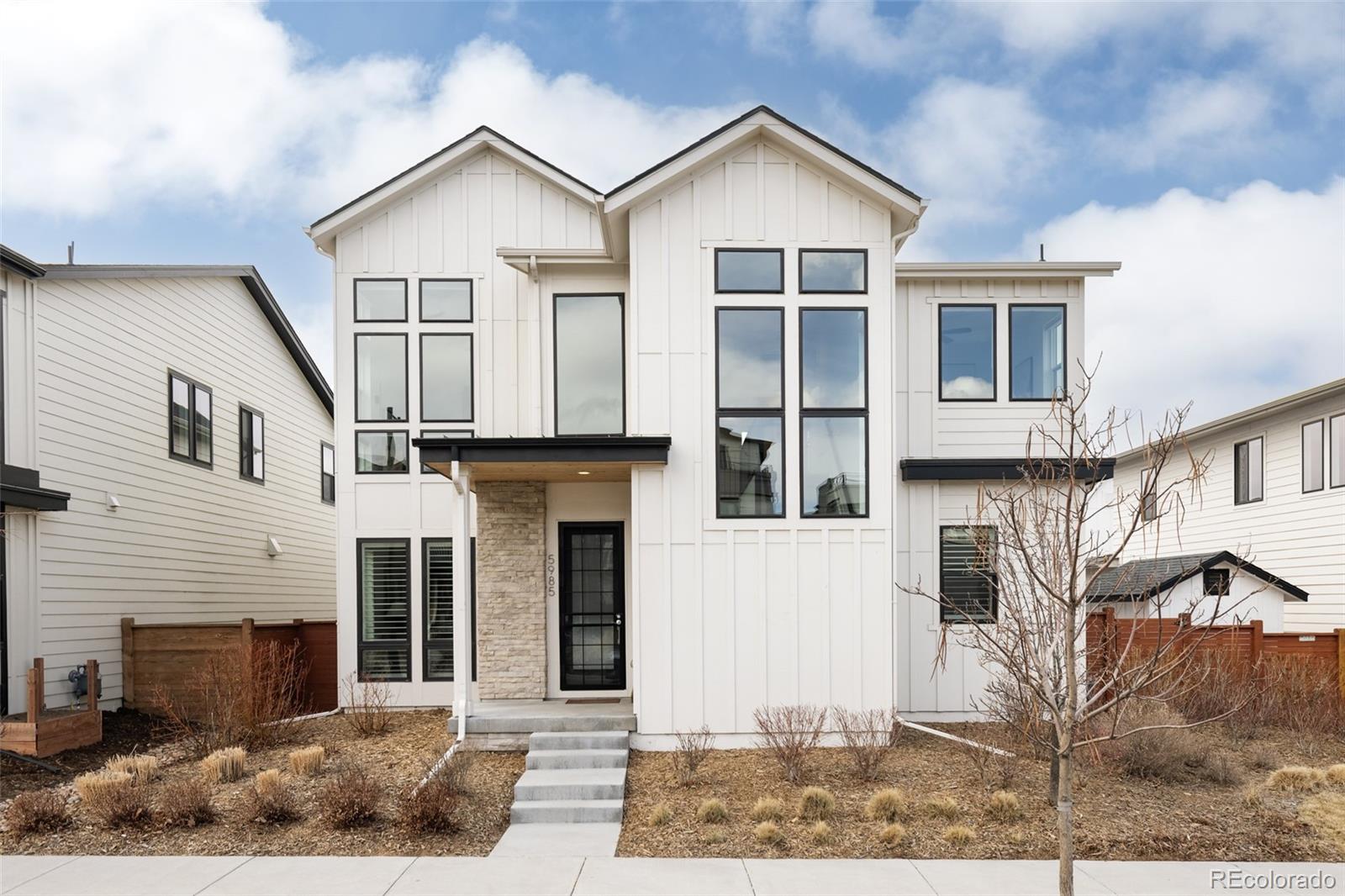 MLS Image # for 5985  galena street,denver, Colorado