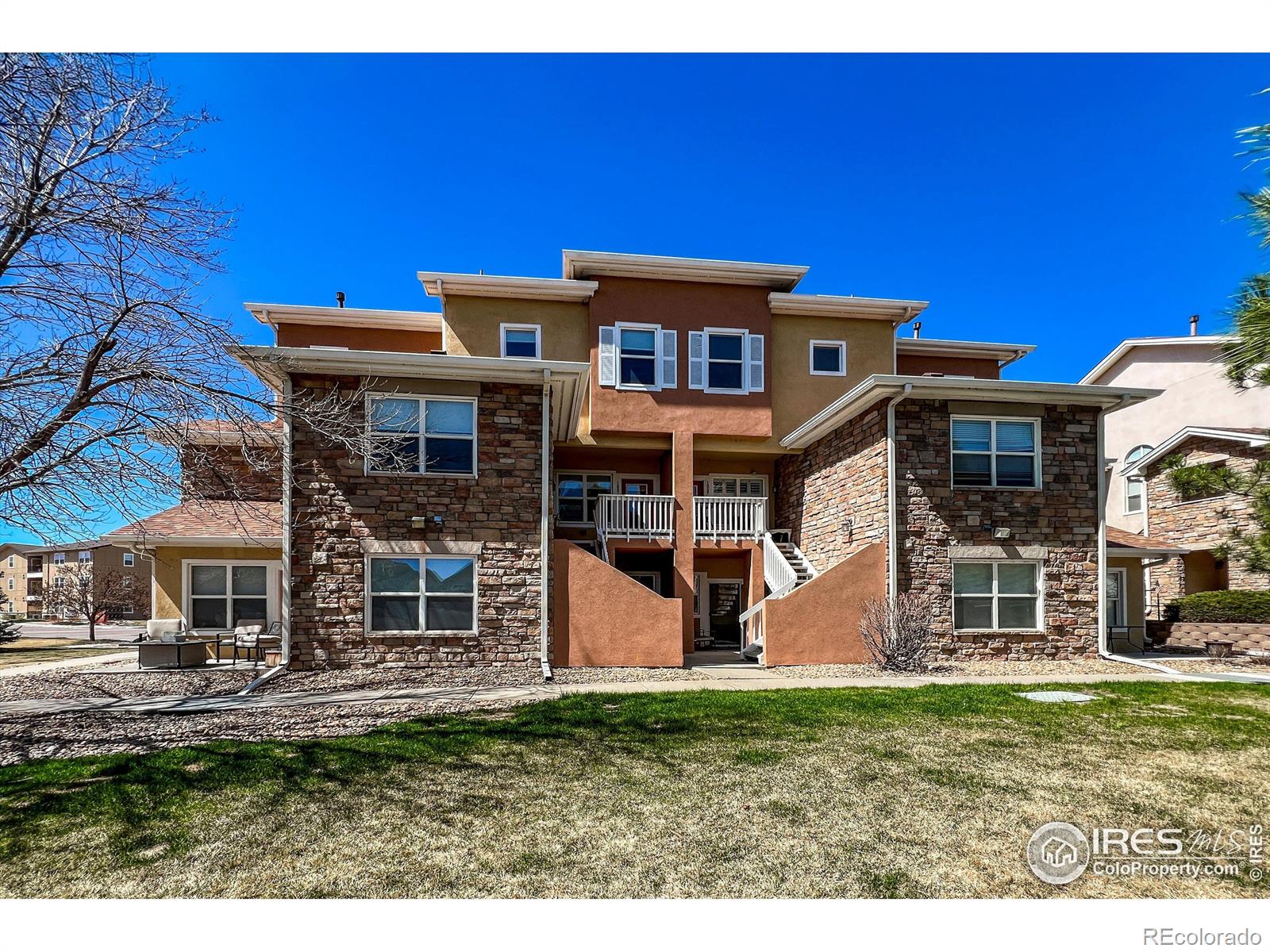 MLS Image #0 for 1004  lucca drive,evans, Colorado
