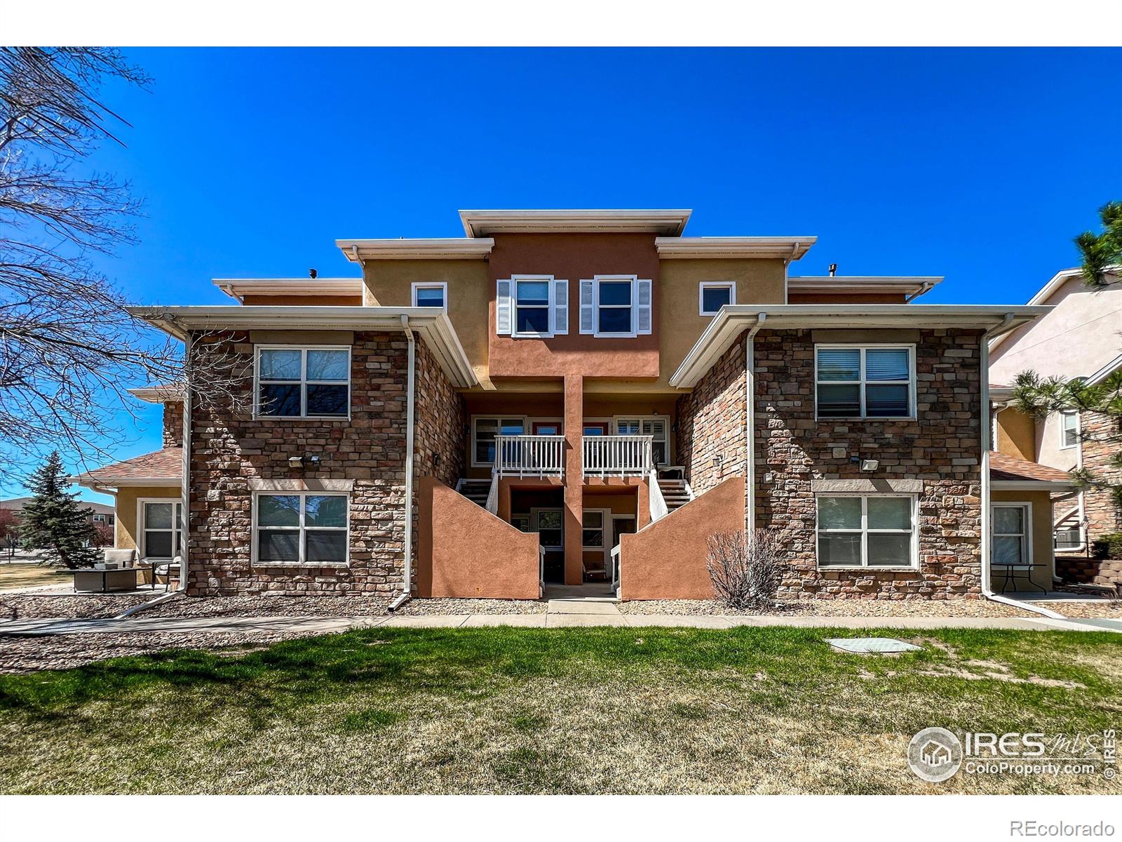MLS Image #1 for 1004  lucca drive,evans, Colorado