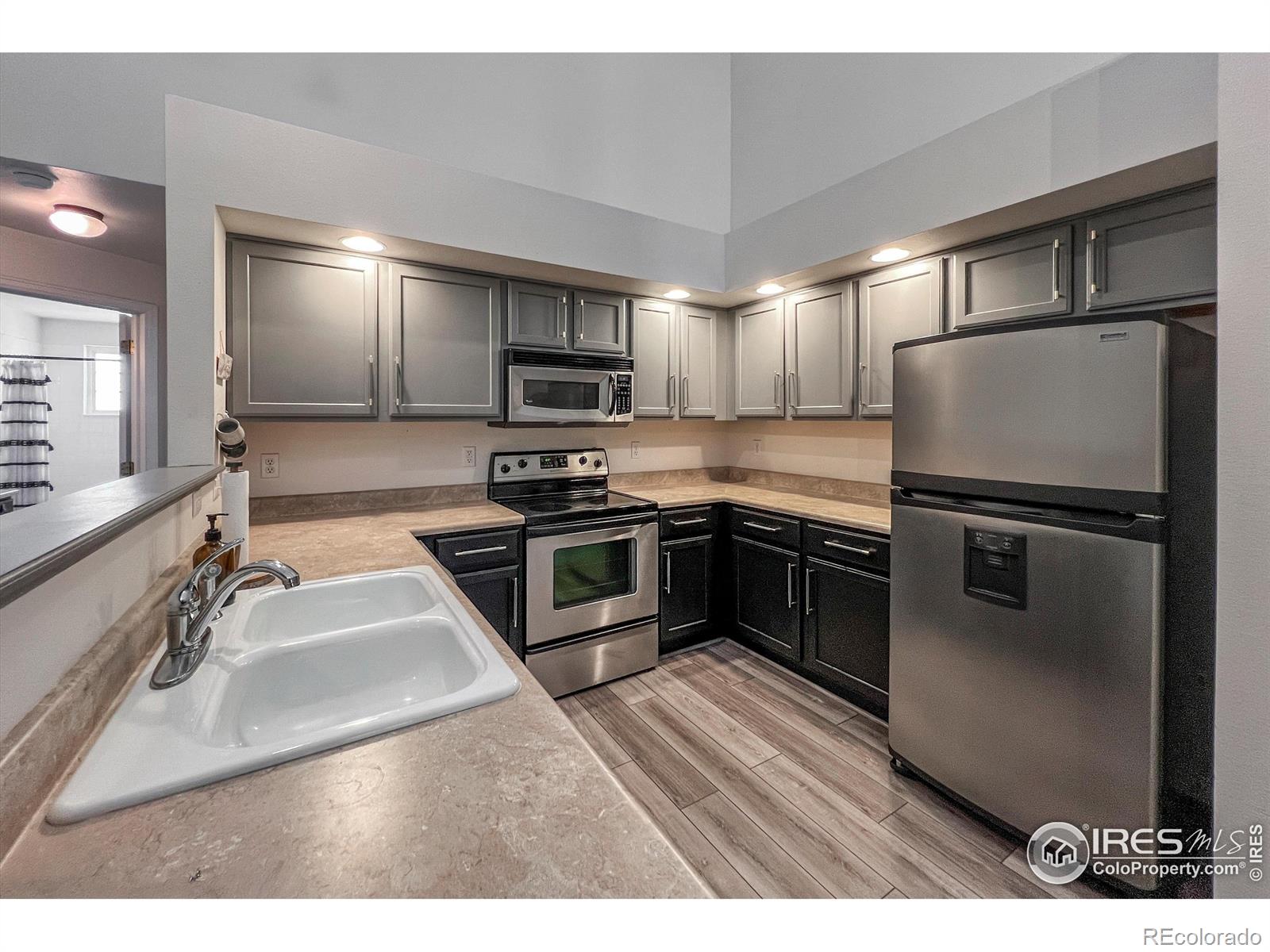 MLS Image #10 for 1004  lucca drive,evans, Colorado