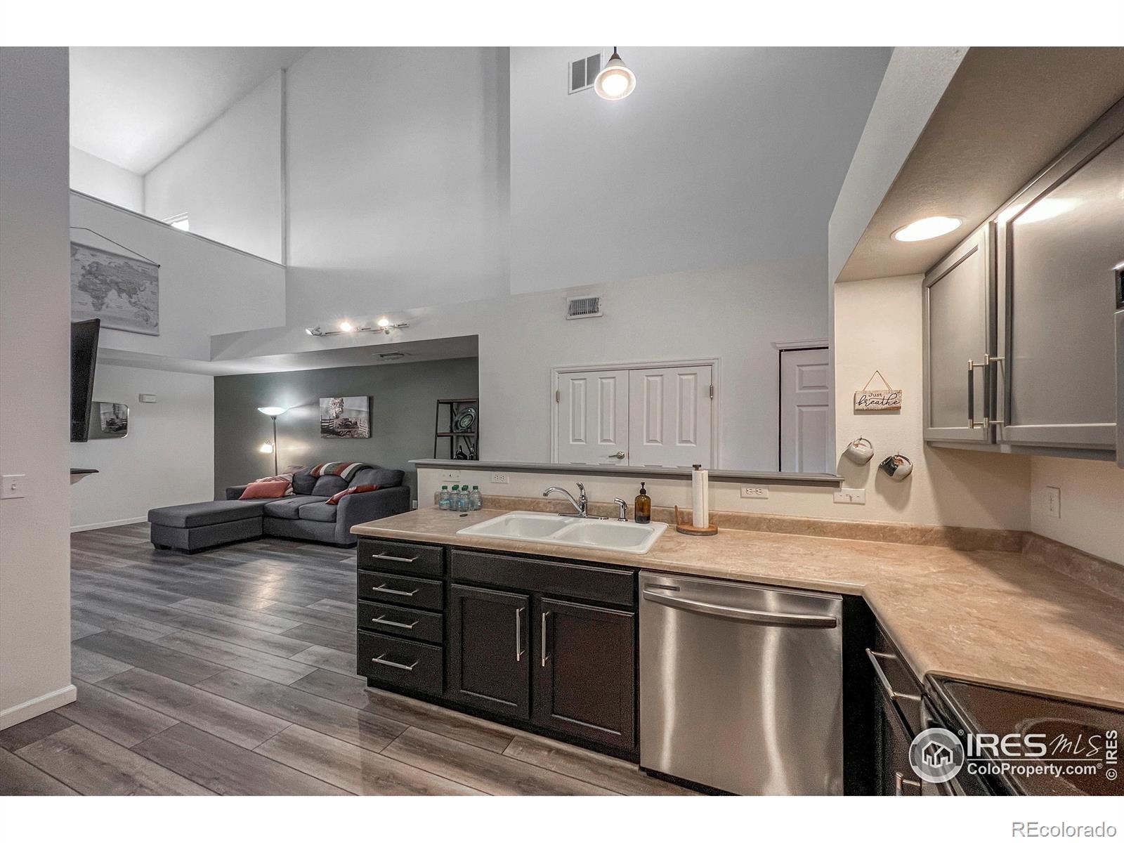 MLS Image #11 for 1004  lucca drive,evans, Colorado