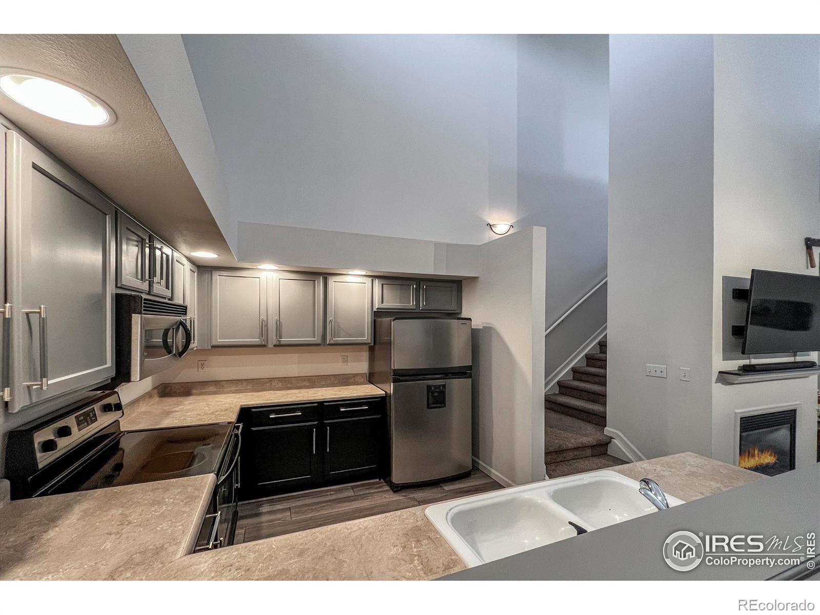 MLS Image #12 for 1004  lucca drive,evans, Colorado