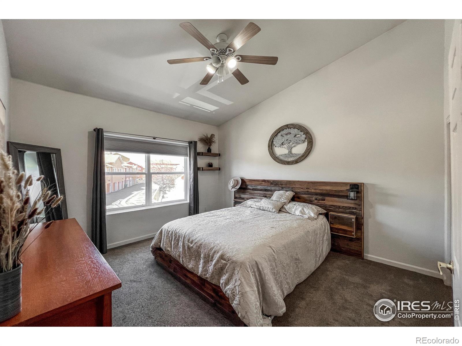 MLS Image #13 for 1004  lucca drive,evans, Colorado