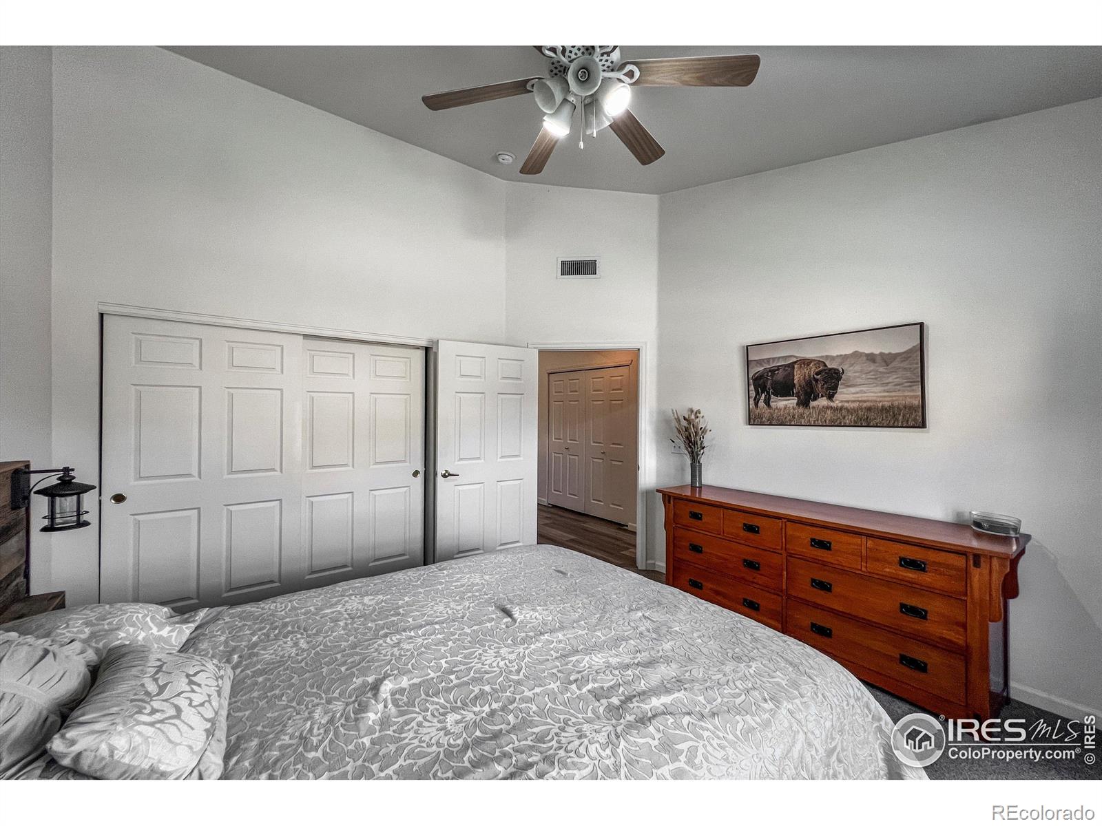 MLS Image #14 for 1004  lucca drive,evans, Colorado