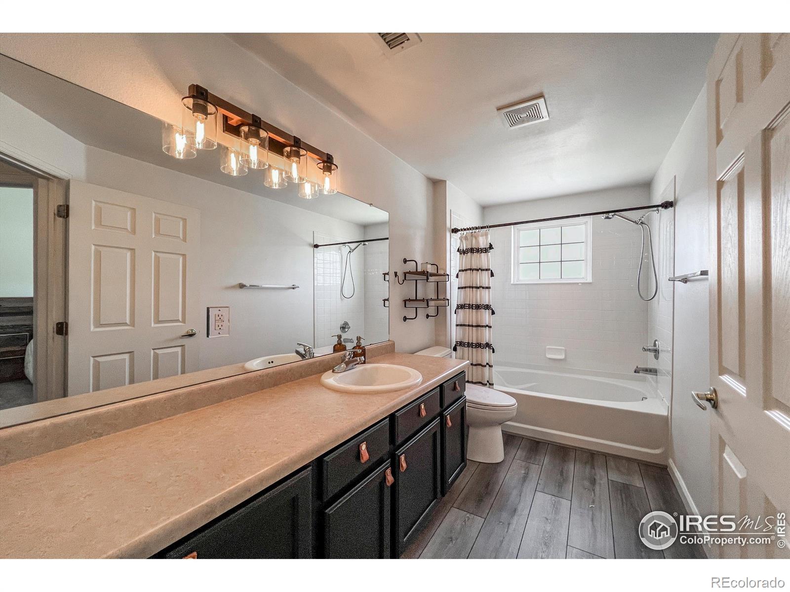 MLS Image #15 for 1004  lucca drive,evans, Colorado