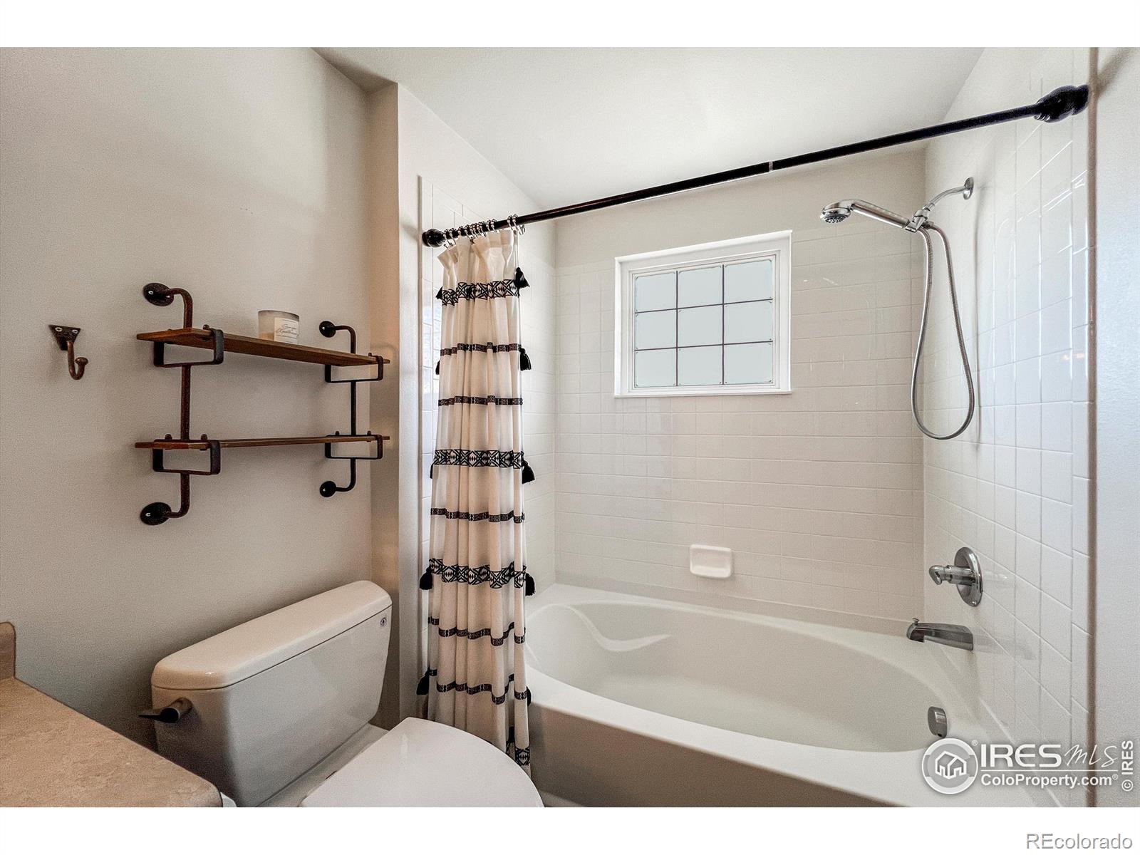 MLS Image #16 for 1004  lucca drive,evans, Colorado